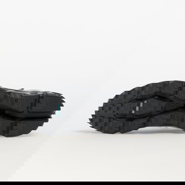 Кецове и обувки On Running Cloudwander Waterproof Сиво | 73-98279, 2