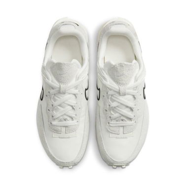 Кецове и обувки Nike Fontanka Waffle Бяло | DC3579-101, 2