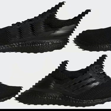 Кецове и обувки adidas Performance Ultraboost 5.0 DNA Черно | GV8745, 6