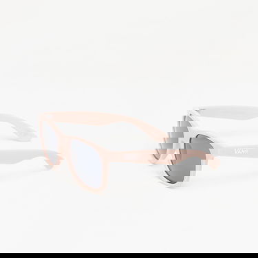 Слънчеви очила Vans Vans Spicoli 4 Shades Розово | VN000LC0O3N1, 3