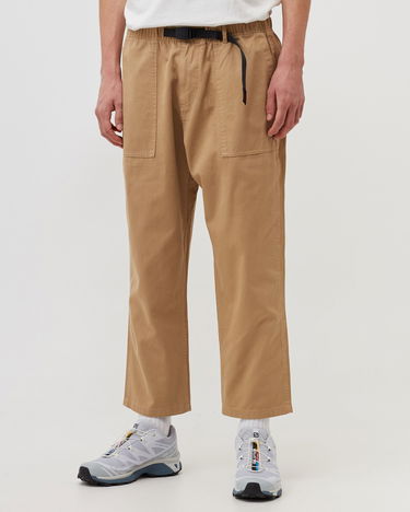Панталони GRAMICCI Loose Tapered Pant Chino Бежово | G103-OGT CHINO, 4
