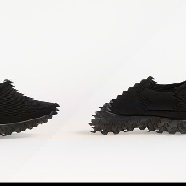 Кецове и обувки Salomon Snowclog Черно | L47869900, 2