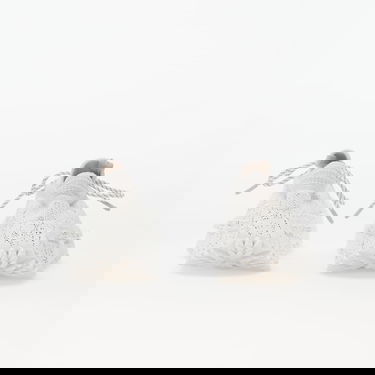 Кецове и обувки adidas Originals Cali DeWitt x NMD_S1 "Crystal White" Бяло | IG9674, 3