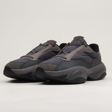Кецове и обувки Puma Alteration PN-1 Сиво | 369771 02, 0