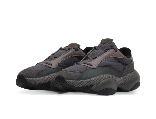 Кецове и обувки Puma Alteration PN-1 Сиво | 369771 02
