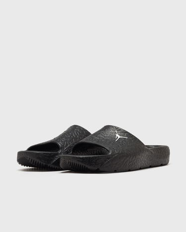 Кецове и обувки Jordan Jordan Franchise Slides Черно | HQ2163-001, 2