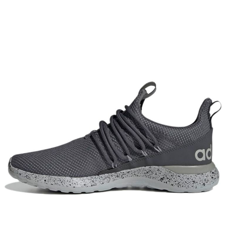 Кецове и обувки adidas Originals Lite Racer Adapt 3.0 Сиво | FZ0953, 0