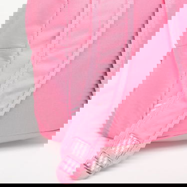 Раница adidas Originals adidas Adicolor Small Backpack Розово | JX0218, 2