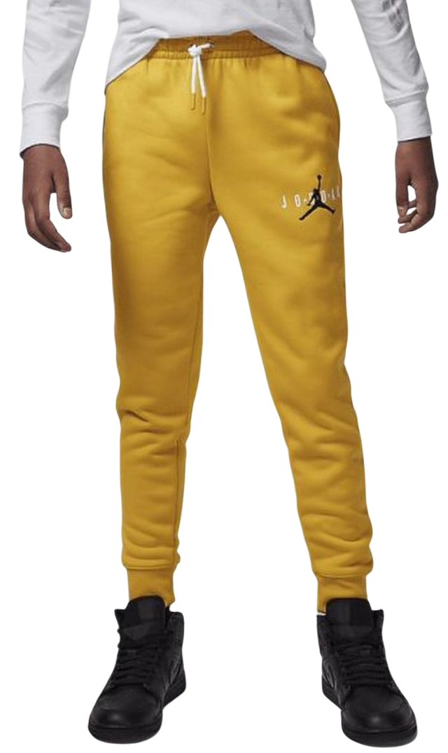 Jumpman Joggers