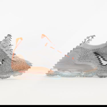 Кецове и обувки Nike Air VaporMax 2021 FK Сиво | DH4084-002, 1