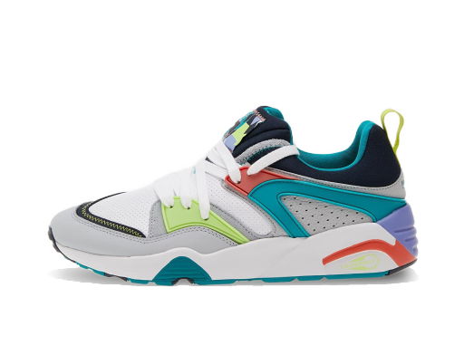 Кецове и обувки Puma Blaze Of Glory Многоцветен | 38634501