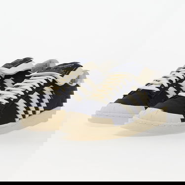 Кецове и обувки adidas Originals Jabbar Lo Тъмно синьо | KJ4550, 5