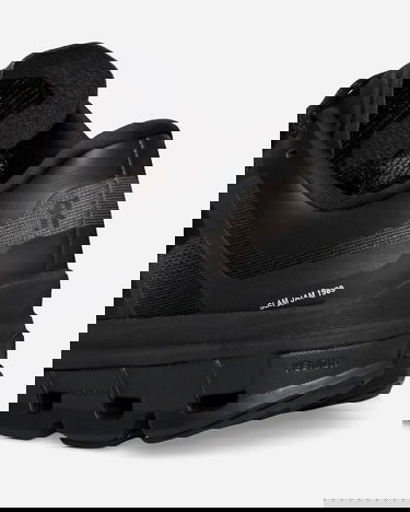 Кецове и обувки On Running Slam Jam Cloudflow 5 "SHARPDUST" Черно | 3WF10383879 001, 9