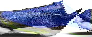Кецове и обувки Nike Air Zoom Victory Тъмно синьо | cd4385-400, 0