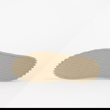 Кецове и обувки Fear of God California 2.0 Mule Бежово | FG80-200EVA-051, 1