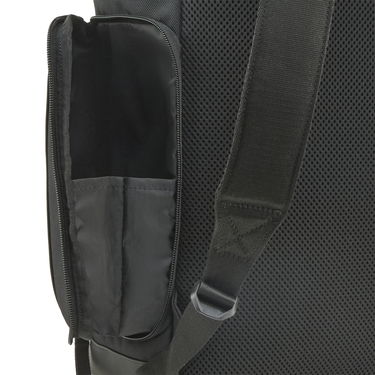 Раница Puma Scuderia Ferrari HP Race Pro Backpack 25 l Черно | 091266_01, 4