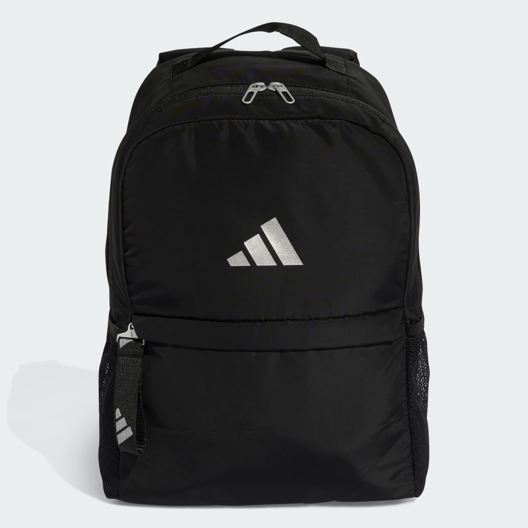Sport Backpack, 3