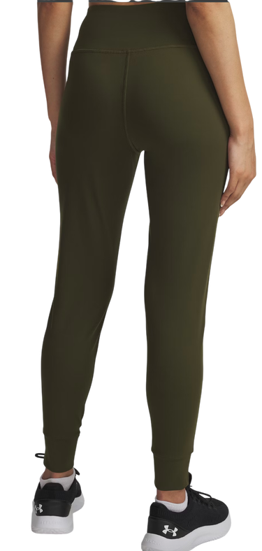 Спортни панталони Under Armour Under Armour Motion Jogger Pants Зелено | 1375077-309, 1