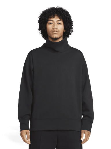 Sportswear Tech Fleece Reimagined