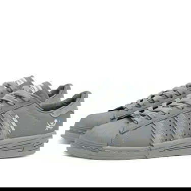 Кецове и обувки adidas Originals Adidas x Neighborhood Сиво | IE6115, 0