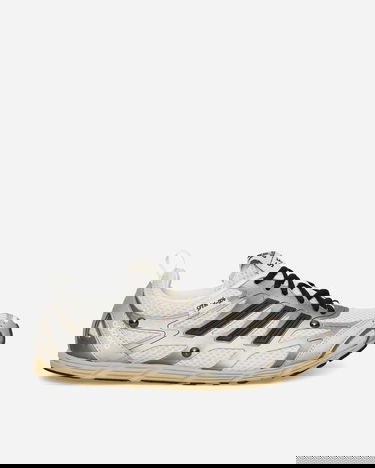 Кецове и обувки adidas Performance Song for the Mute x Adizero PR "White" Бяло | HP3521, 1