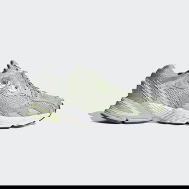 Кецове и обувки adidas Originals Astir Зелено | GZ4332, 0