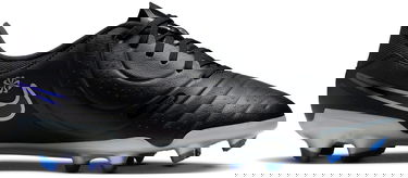 Спортна екипировка Nike LEGEND 10 ACADEMY Football Boots Черно | dv4337-040, 3