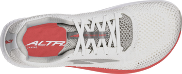 Кецове и обувки Altra Running Altra Escalante Racer 2 Бяло | al0a85nh-1611, 2