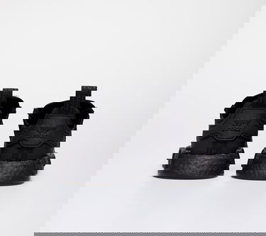 Кецове и обувки adidas Originals NMD_R1 Черно | FV9015, 3