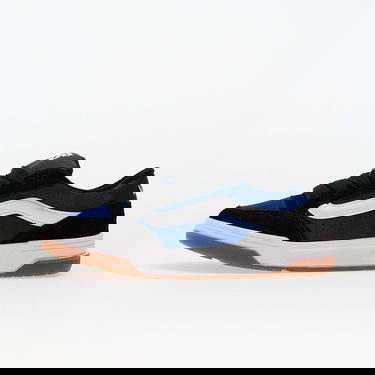 Кецове и обувки Vans Hylane Многоцветен | VN000D26Y611, 0