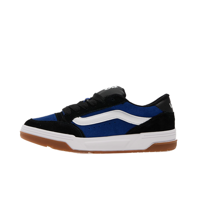 Кецове и обувки Vans Hylane Многоцветен | VN000D26Y611