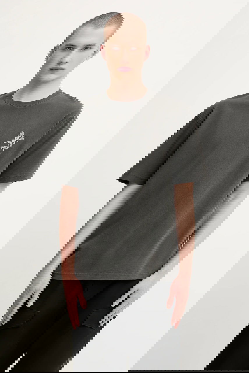 Samsoe Samsoe product image