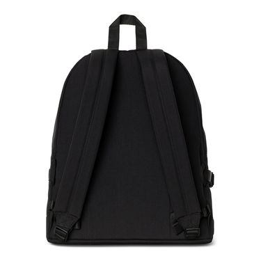 Раница Carhartt WIP Detachable Backpack Черно | A242065_1, 4