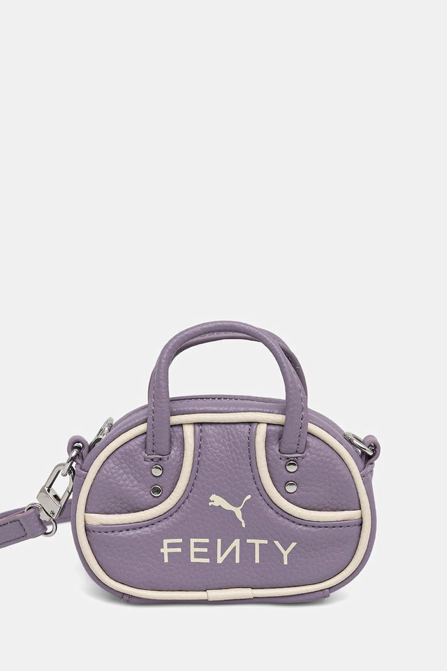 PUMA x FENTY Mini Duffle Bag