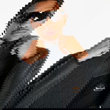 Яке Lundhags Flok Pile Wool Fleece Jacket Сиво | 1113100-484, 1