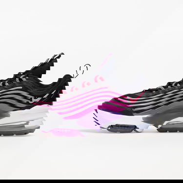 Кецове и обувки Nike W Air Max ZM950 Черно | CK7212-001, 0