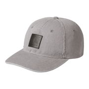 Canvas Cap