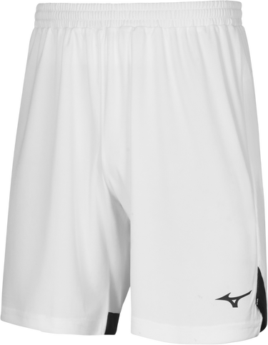 Къси панталони Mizuno Prem Handball Short Бяло | x2fb9a02-01, 1