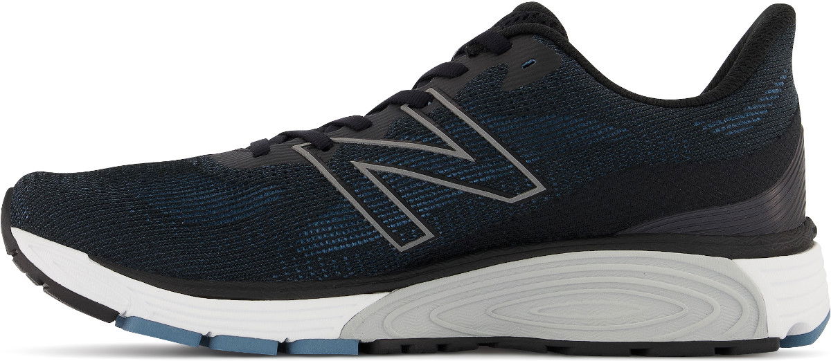 Кецове и обувки New Balance Vaygo v2 Синьо | mvygocb2, 1