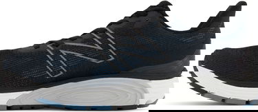 Кецове и обувки New Balance Vaygo v2 Синьо | mvygocb2, 1