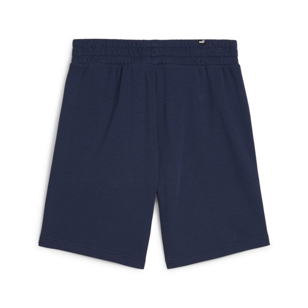 Къси панталони Puma ESS+ Tape Shorts Черно | 847387-14, 1