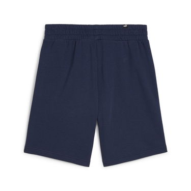 Къси панталони Puma ESS+ Tape Shorts Черно | 847387-14, 1