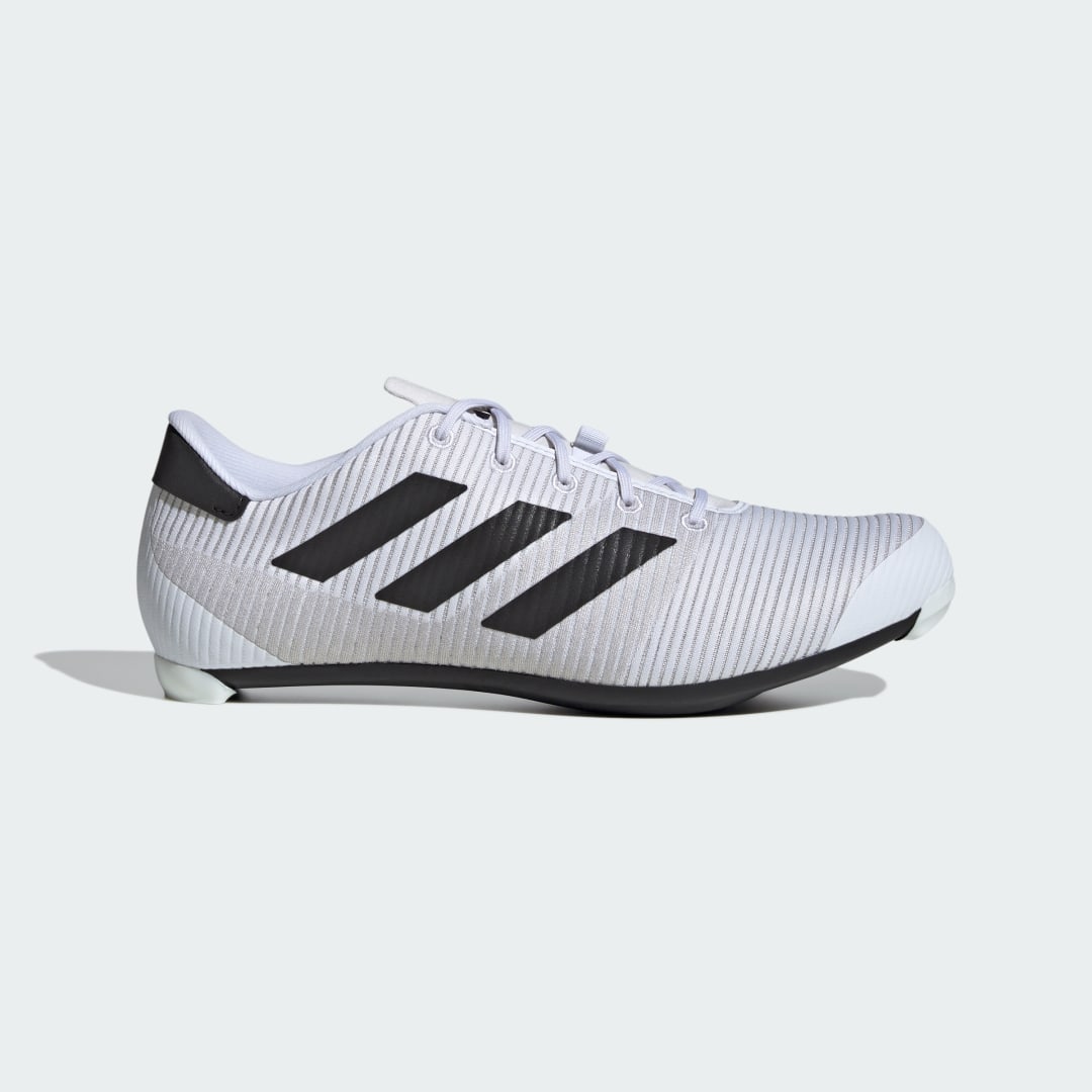 Облекло adidas Performance The Road Cycling Сиво | IE8434, 0