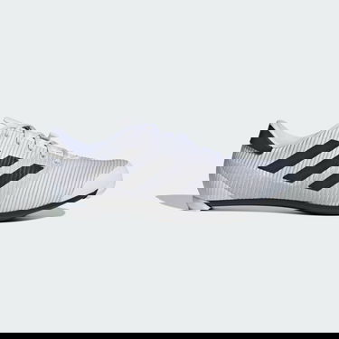 Облекло adidas Performance The Road Cycling Сиво | IE8434, 0