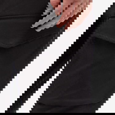 Карго панталони EDWIN Manoeuvre Cargo Pant Черно | I032532-8967-89-67, 5