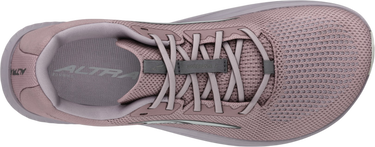 Кецове и обувки Altra Running Altra Escalante 4 Лилаво | al0a85nf5501, 2
