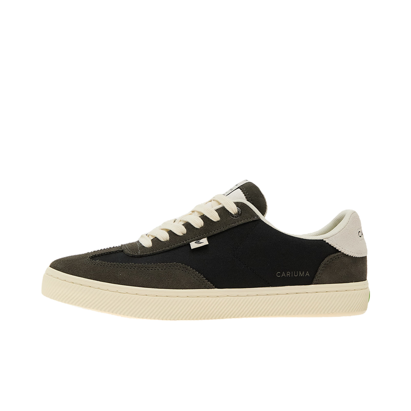 Кецове и обувки Cariuma TOCA EUR 43.5 Черно | 613102B63 M