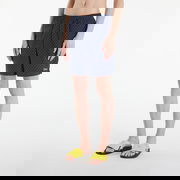 Classic Shorts Navy Print