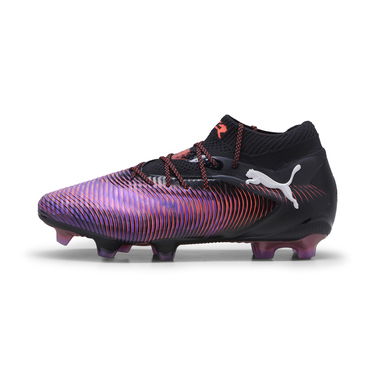 Кецове и обувки Puma FUTURE 8 ULTIMATE FG Лилаво | 108380_01, 0