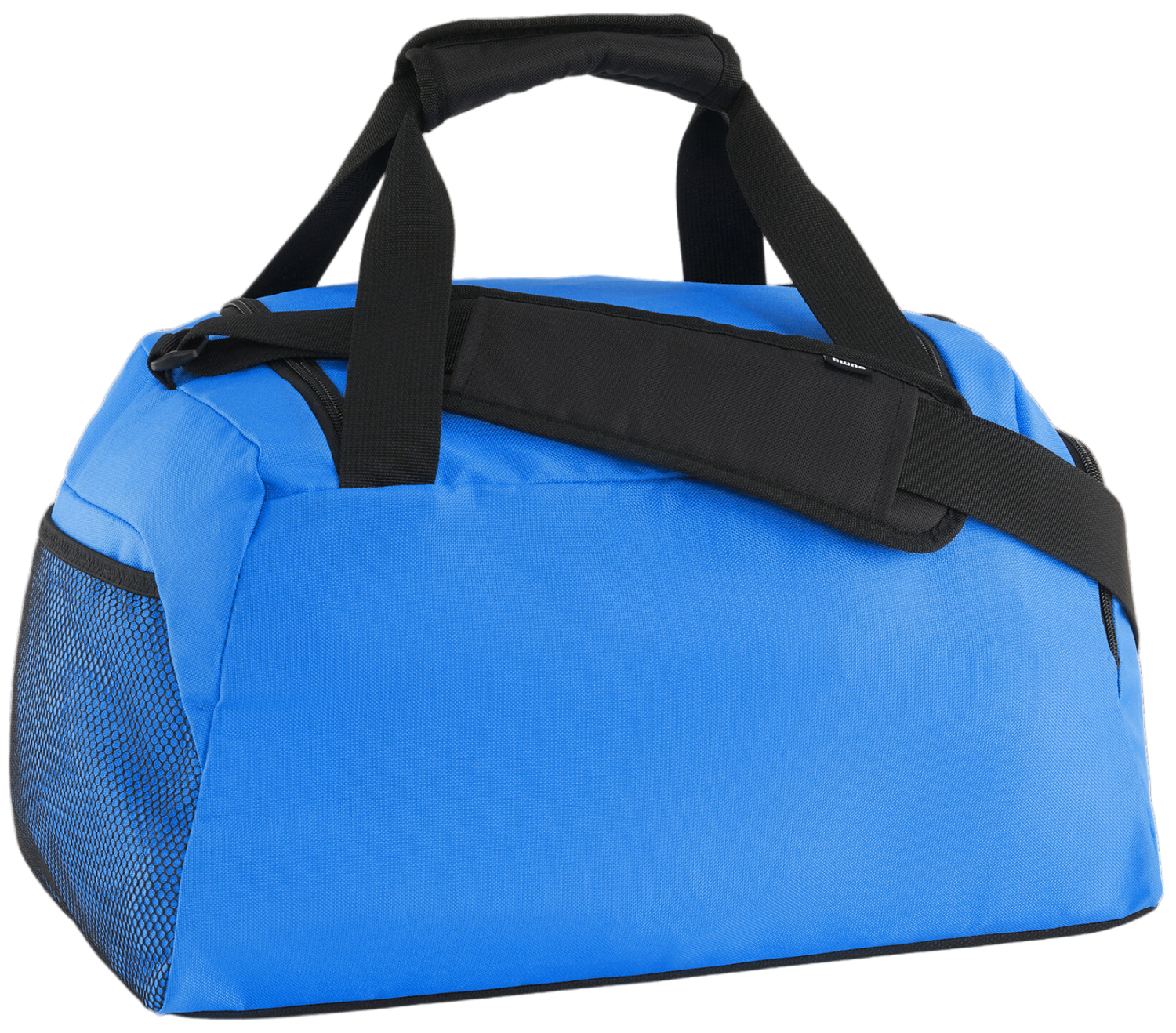 Раници и чанти Puma teamGOAL Small Football Teambag Синьо | 090232-02, 1